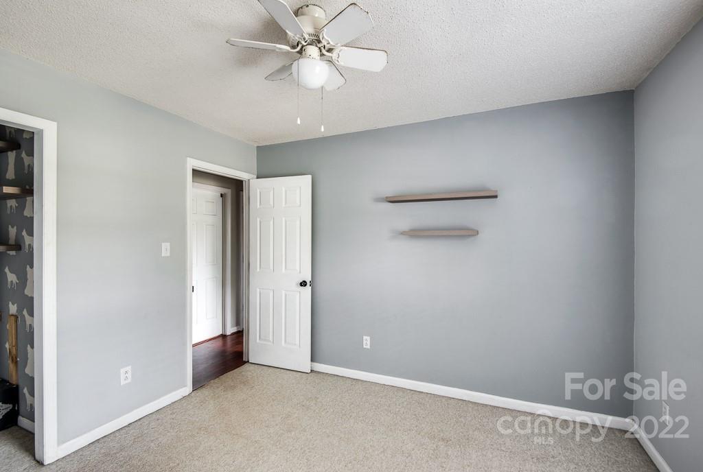 4928 Tumbling Creek Road Conover, NC 28613 - Photo 23 of 37 Gallery Image 23