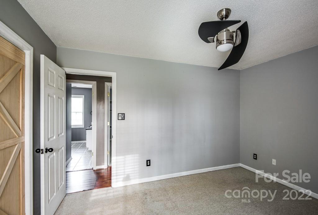 4928 Tumbling Creek Road Conover, NC 28613 - Photo 24 of 37 Gallery Image 24