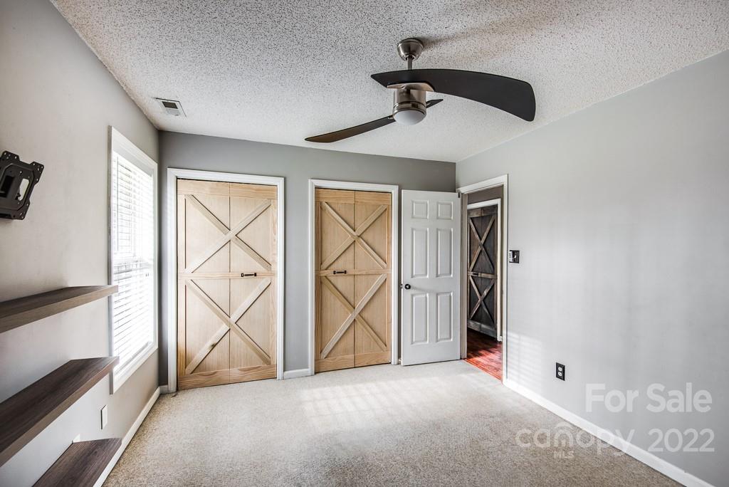 4928 Tumbling Creek Road Conover, NC 28613 - Photo 25 of 37 Gallery Image 25