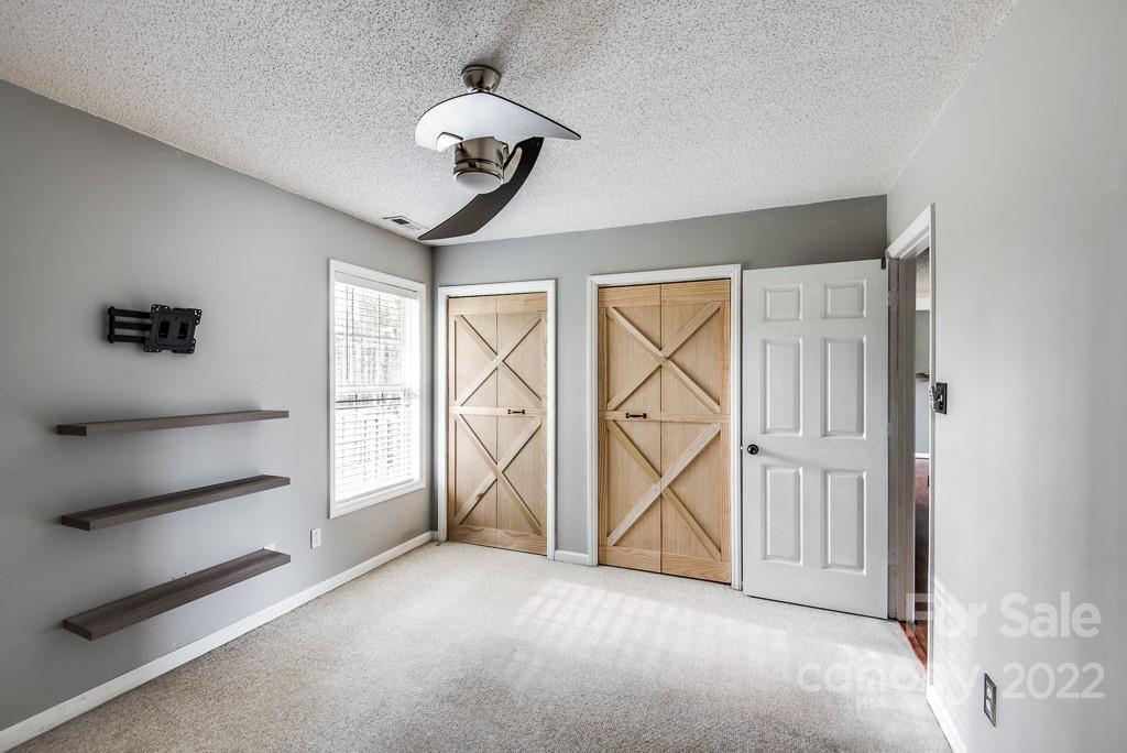 4928 Tumbling Creek Road Conover, NC 28613 - Photo 26 of 37 Gallery Image 26