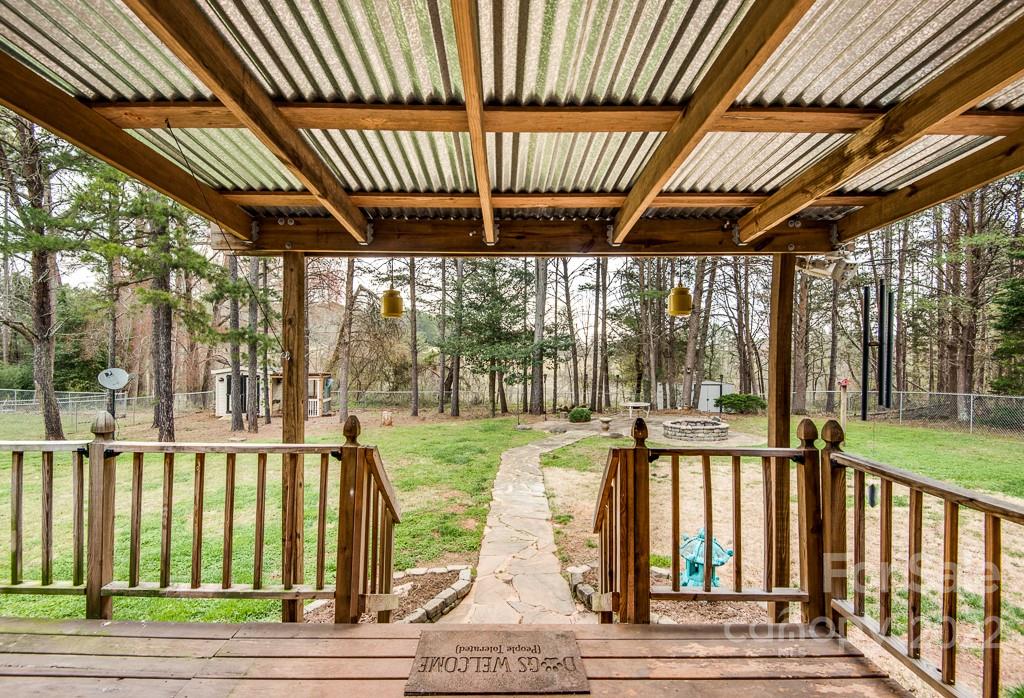 4928 Tumbling Creek Road Conover, NC 28613 - Photo 28 of 37 Gallery Image 28