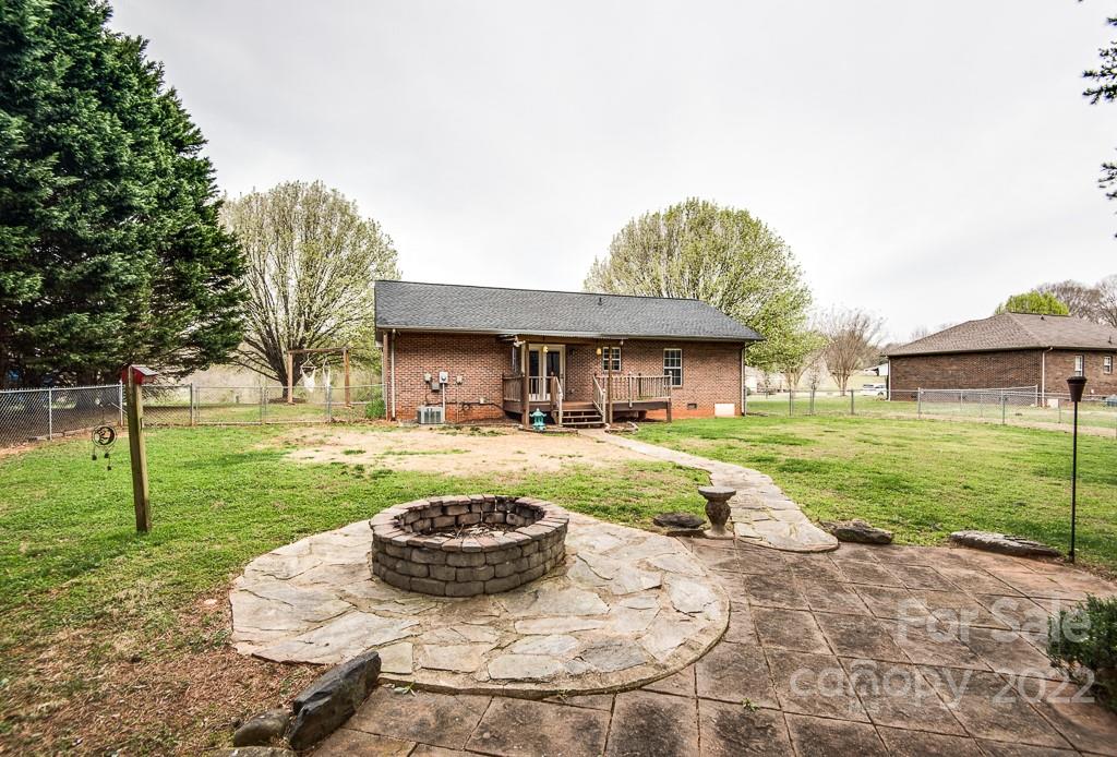 4928 Tumbling Creek Road Conover, NC 28613 - Photo 30 of 37 Gallery Image 30