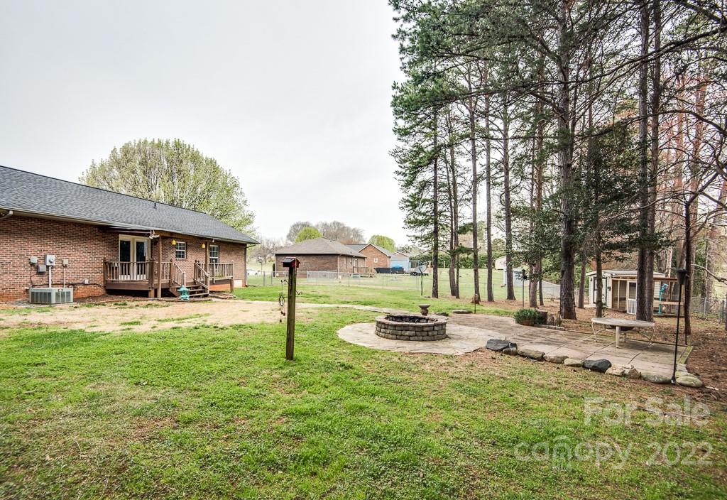 4928 Tumbling Creek Road Conover, NC 28613 - Photo 31 of 37 Gallery Image 31