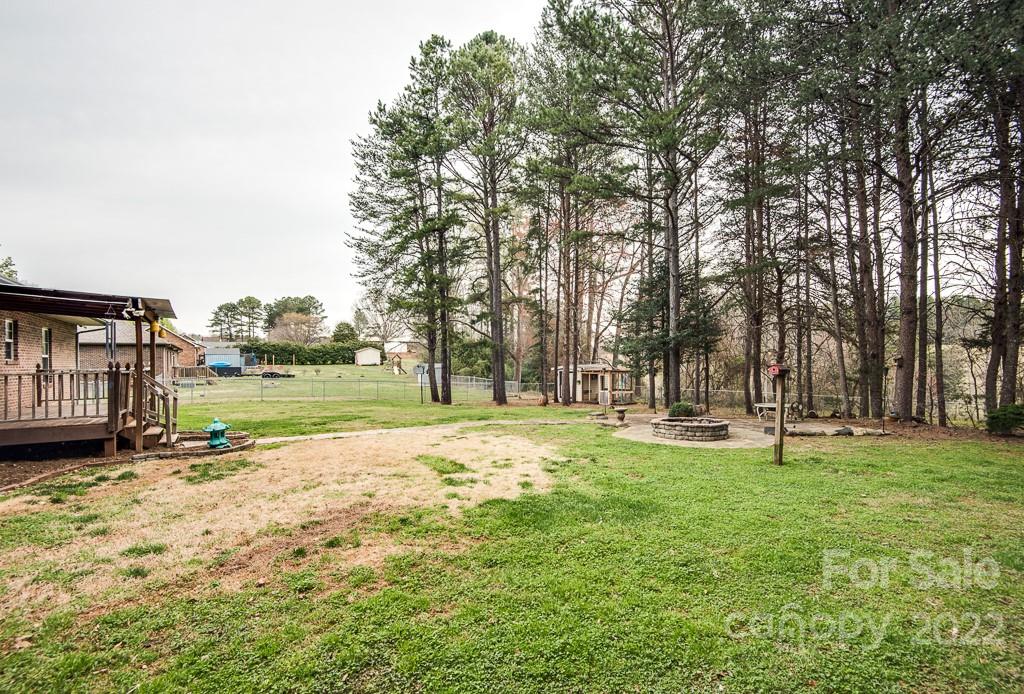 4928 Tumbling Creek Road Conover, NC 28613 - Photo 32 of 37 Gallery Image 32