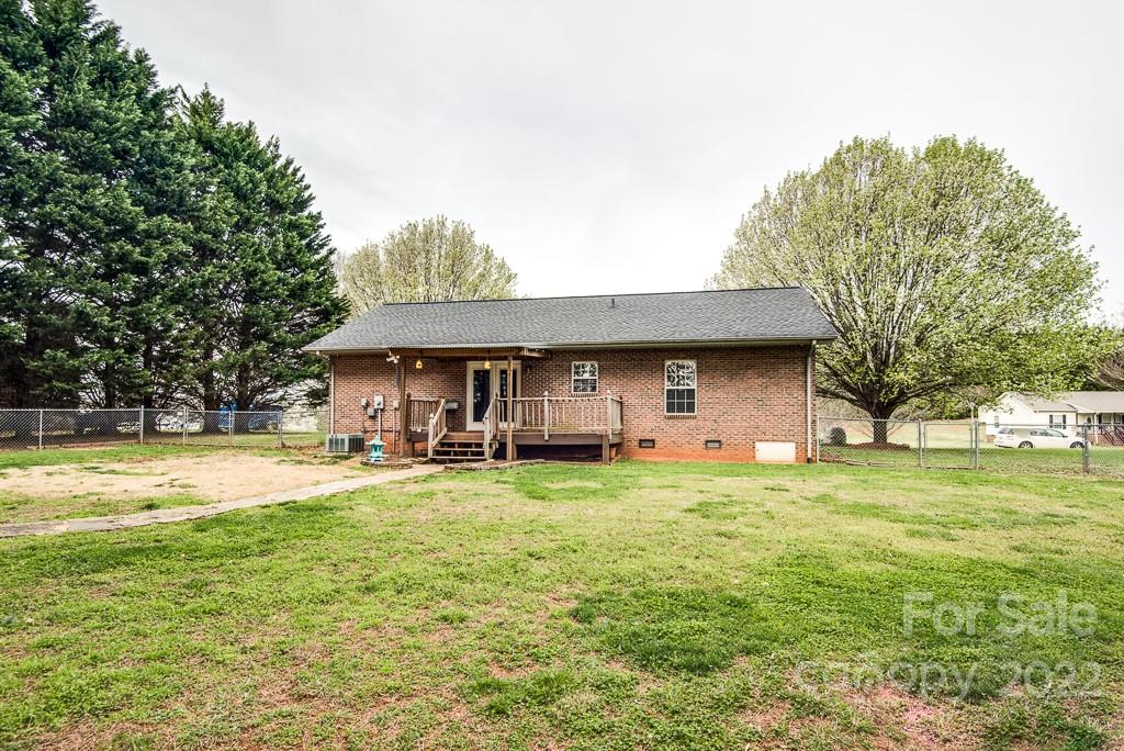 4928 Tumbling Creek Road Conover, NC 28613 - Photo 35 of 37 Gallery Image 35