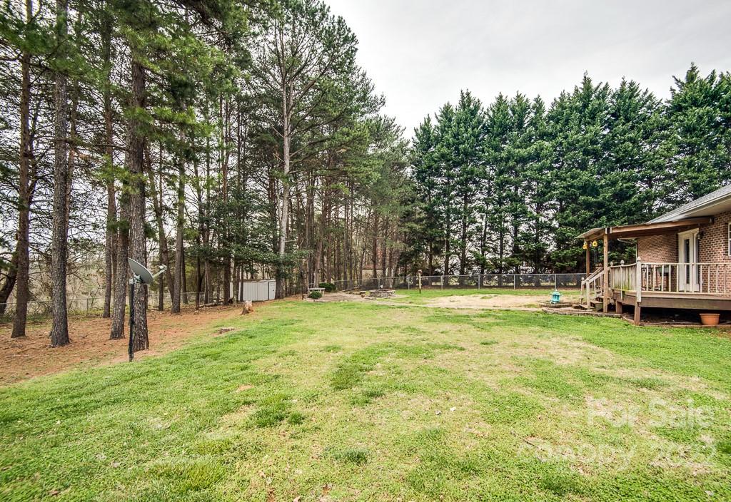 4928 Tumbling Creek Road Conover, NC 28613 - Photo 36 of 37 Gallery Image 36