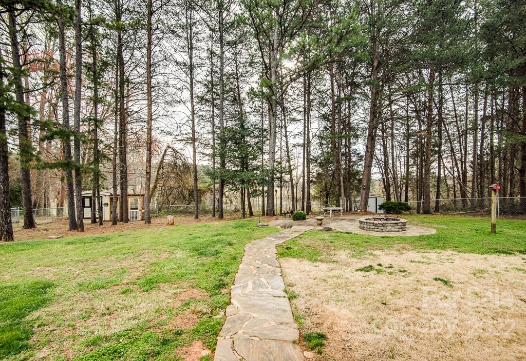 4928 Tumbling Creek Road Conover, NC 28613 - Photo 37 of 37 Gallery Image 37