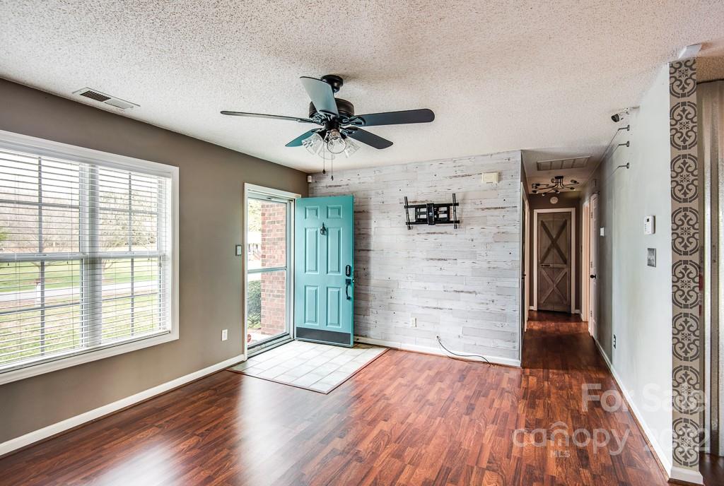 4928 Tumbling Creek Road Conover, NC 28613 - Photo 7 of 37 Gallery Image 7
