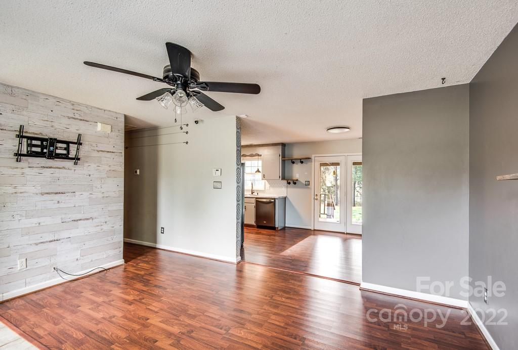 4928 Tumbling Creek Road Conover, NC 28613 - Photo 8 of 37 Gallery Image 8