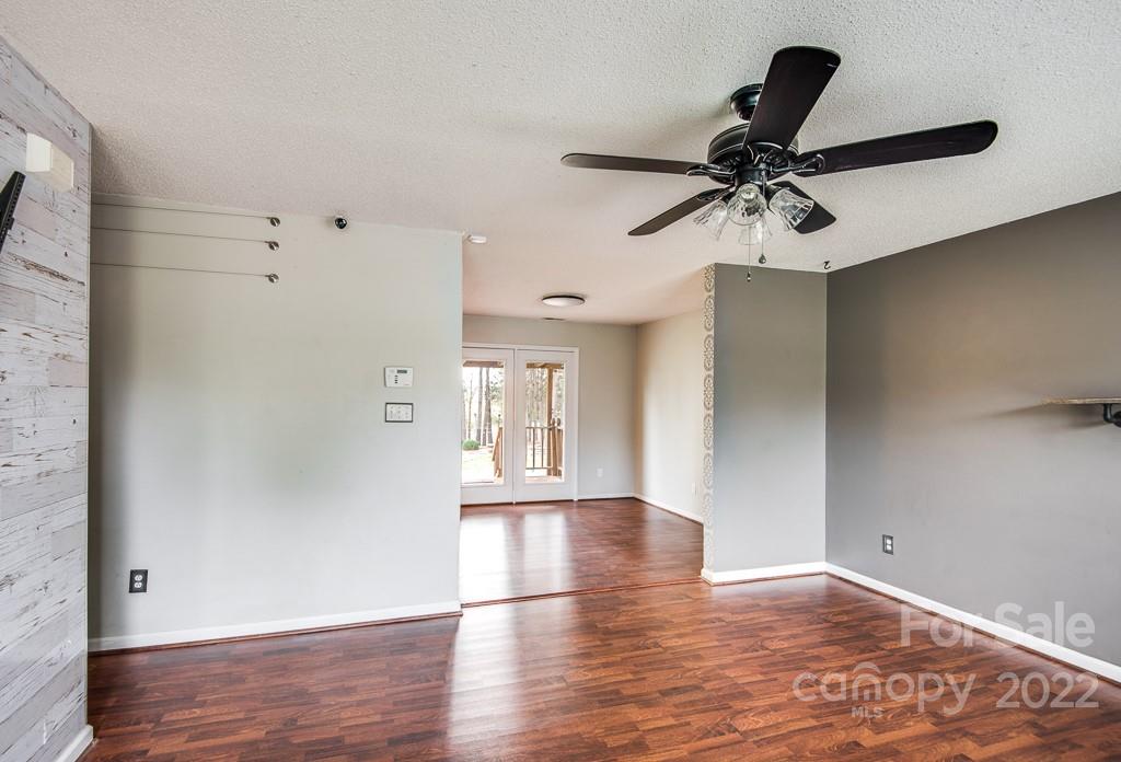 4928 Tumbling Creek Road Conover, NC 28613 - Photo 10 of 37 Gallery Image 10