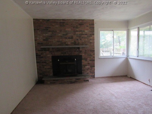 36 Stone Acres Road Charleston, WV 25306 - Photo 2 of 9 Gallery Image 2