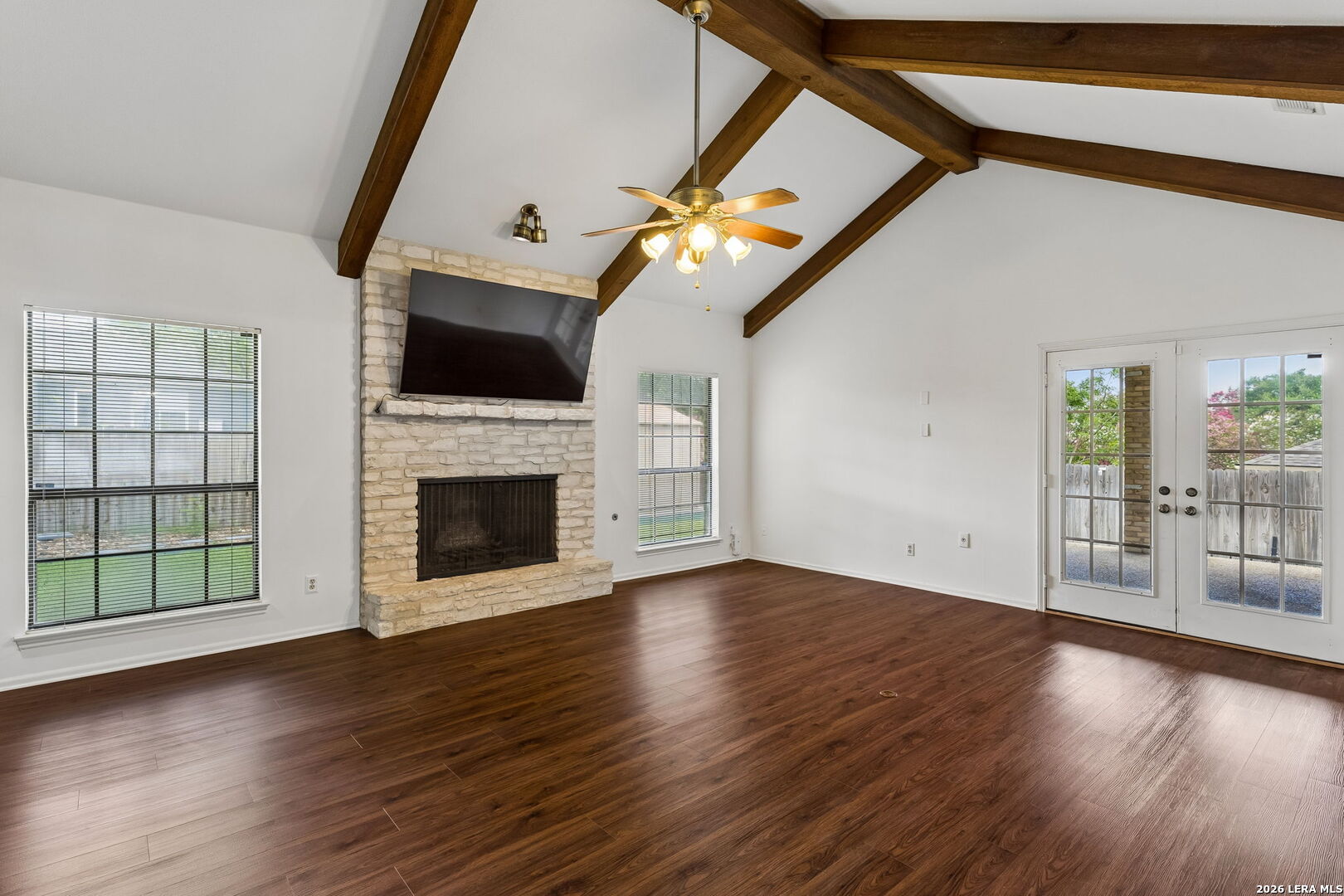 8706 Golden View Windcrest, TX 78239 - Photo 33 of 43