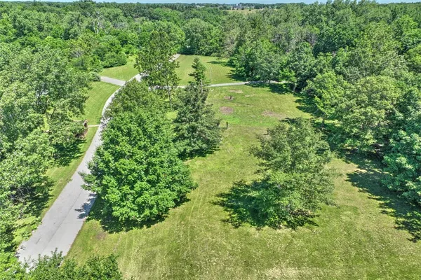$75,000 | Lot 30-31 Woodbine Park, Mount Zion, IL 62549