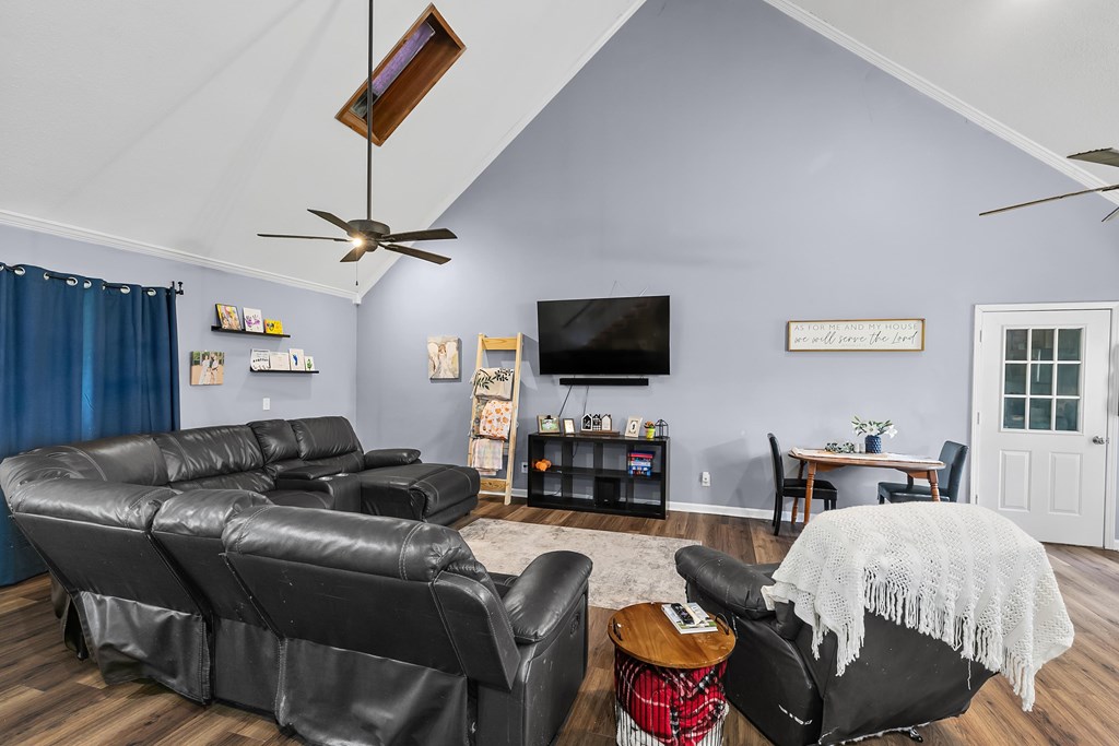 91 Oscar Godwin Road Dothan, AL 36301 - Photo 12 of 36