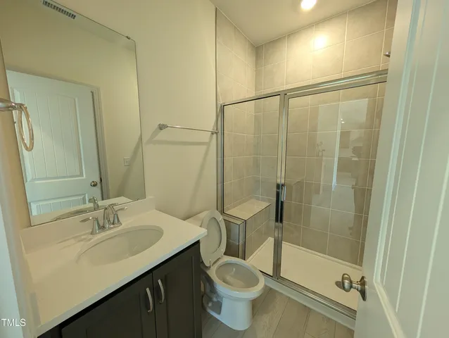 $549,900 | 19 Grassland Drive, Garner, NC 27529