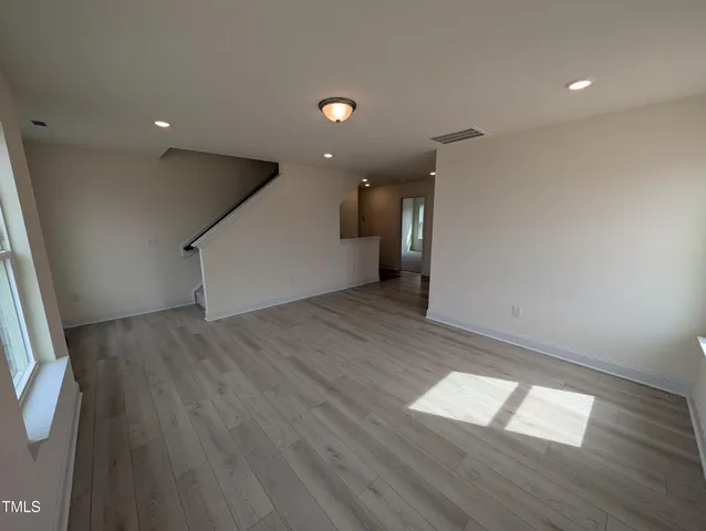 $549,900 | 19 Grassland Drive, Garner, NC 27529