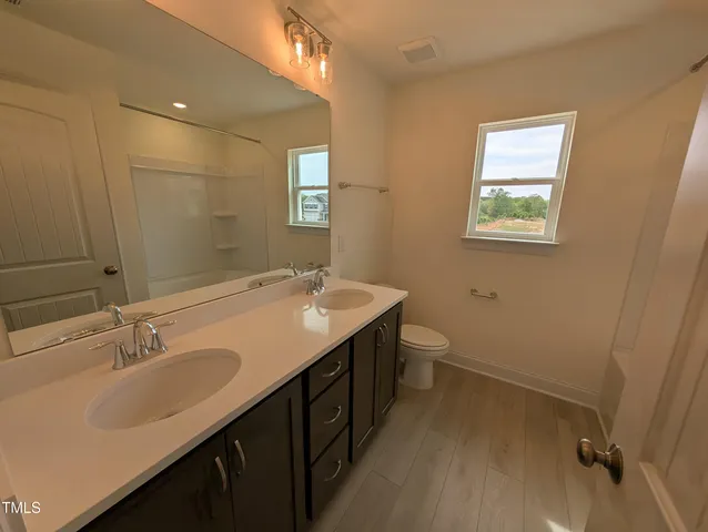 $549,900 | 19 Grassland Drive, Garner, NC 27529