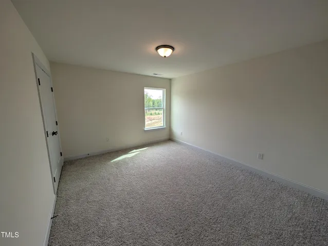 $549,900 | 19 Grassland Drive, Garner, NC 27529