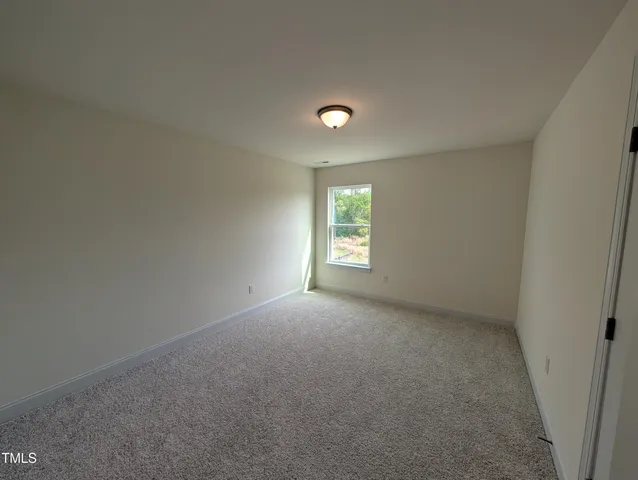 $549,900 | 19 Grassland Drive, Garner, NC 27529