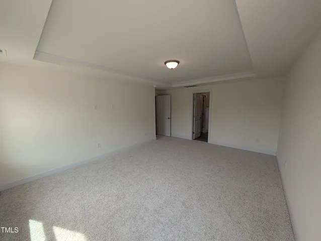 $549,900 | 19 Grassland Drive, Garner, NC 27529