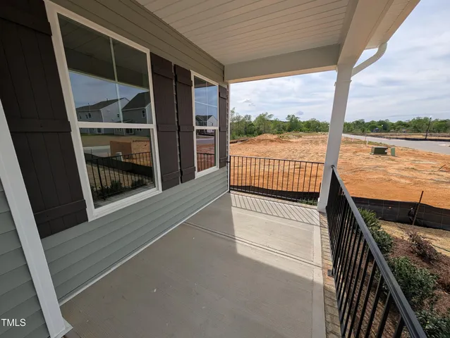 $549,900 | 19 Grassland Drive, Garner, NC 27529