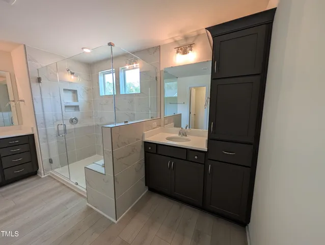 $549,900 | 19 Grassland Drive, Garner, NC 27529