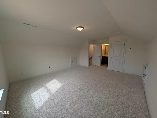 $549,900 | 19 Grassland Drive, Garner, NC 27529