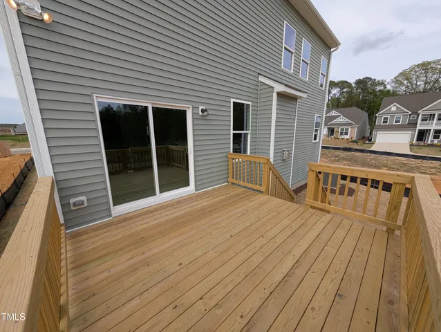 $549,900 | 19 Grassland Drive, Garner, NC 27529