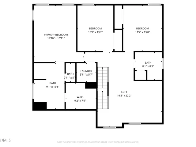 $519,900 | 19 Grassland Drive, Garner, NC 27529
