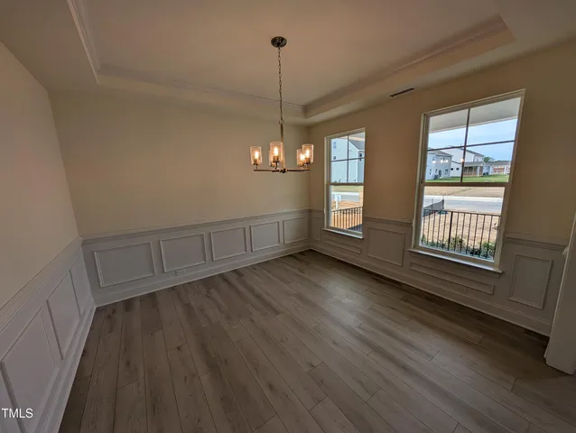 $549,900 | 19 Grassland Drive, Garner, NC 27529