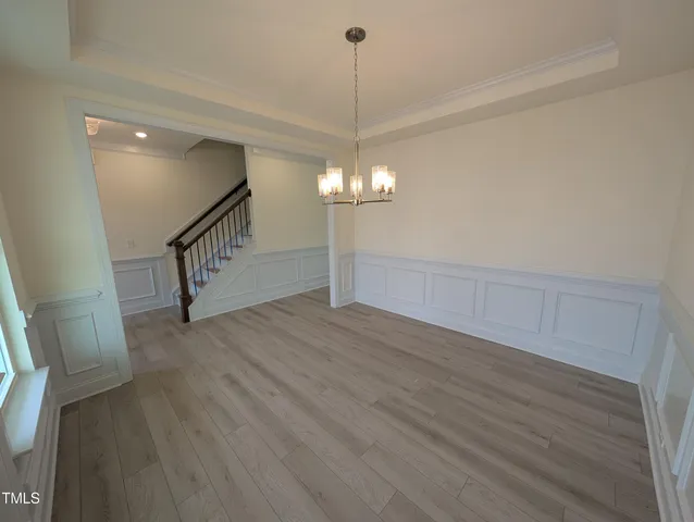 $549,900 | 19 Grassland Drive, Garner, NC 27529