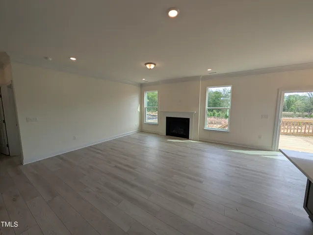 $549,900 | 19 Grassland Drive, Garner, NC 27529