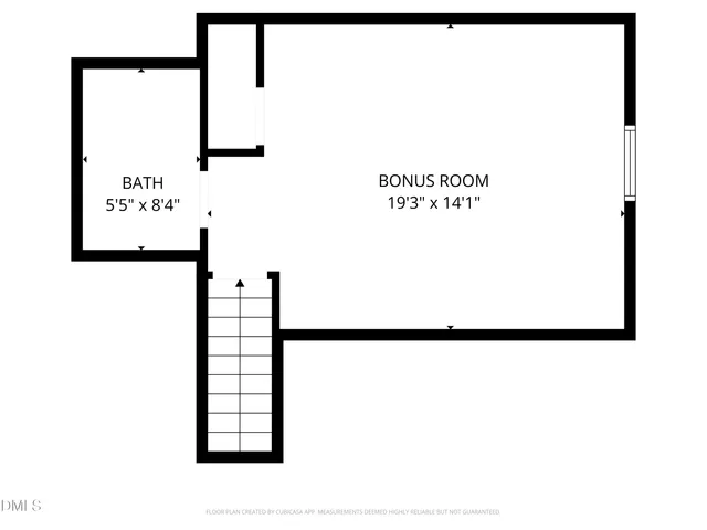 $524,900 | 19 Grassland Drive, Garner, NC 27529