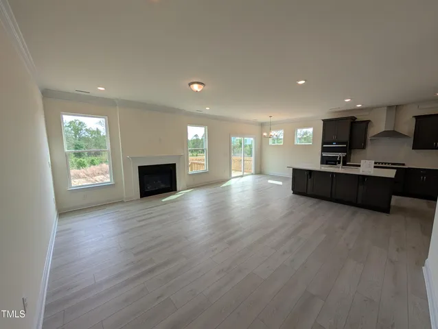 $549,900 | 19 Grassland Drive, Garner, NC 27529