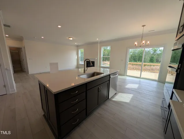 $549,900 | 19 Grassland Drive, Garner, NC 27529