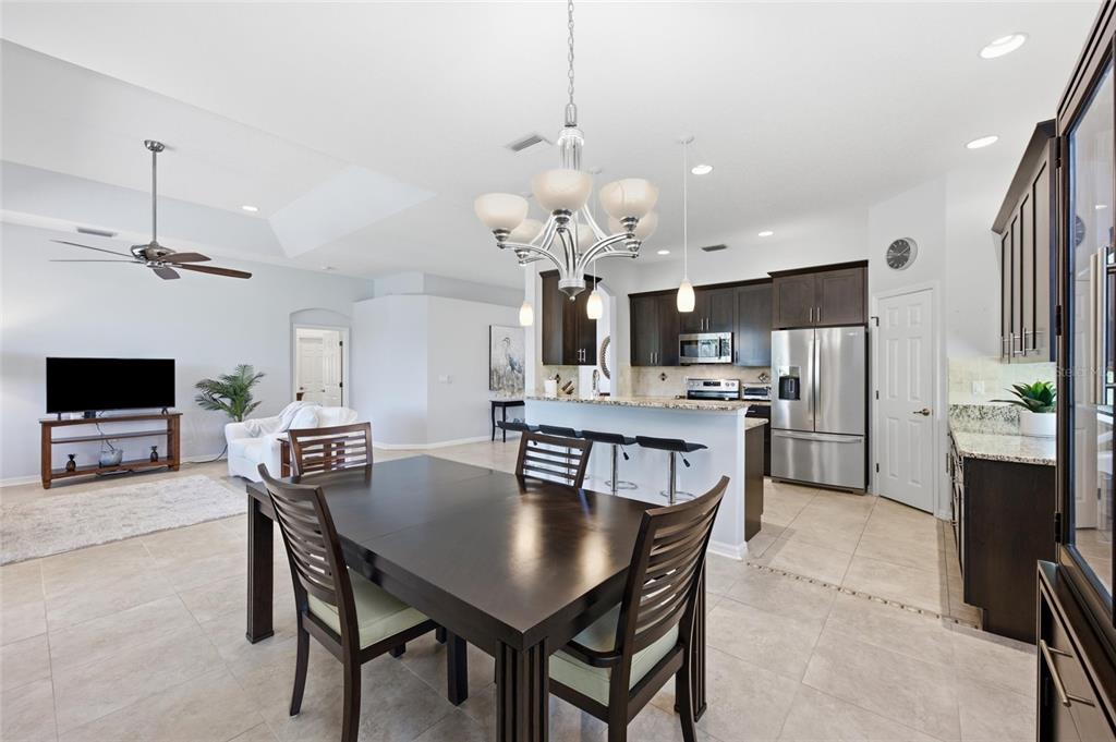 6545 Copper Ridge Trail Bradenton, FL 34201 - Photo 21 of 64 Gallery Image 21
