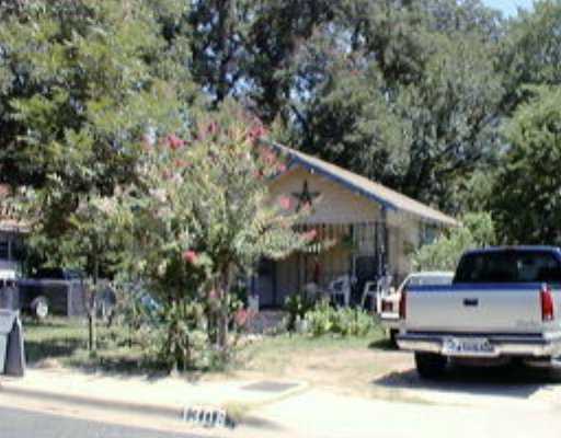 1308 Haskell Street Austin, TX 78702 - Photo 1 of 1 Gallery Image 1
