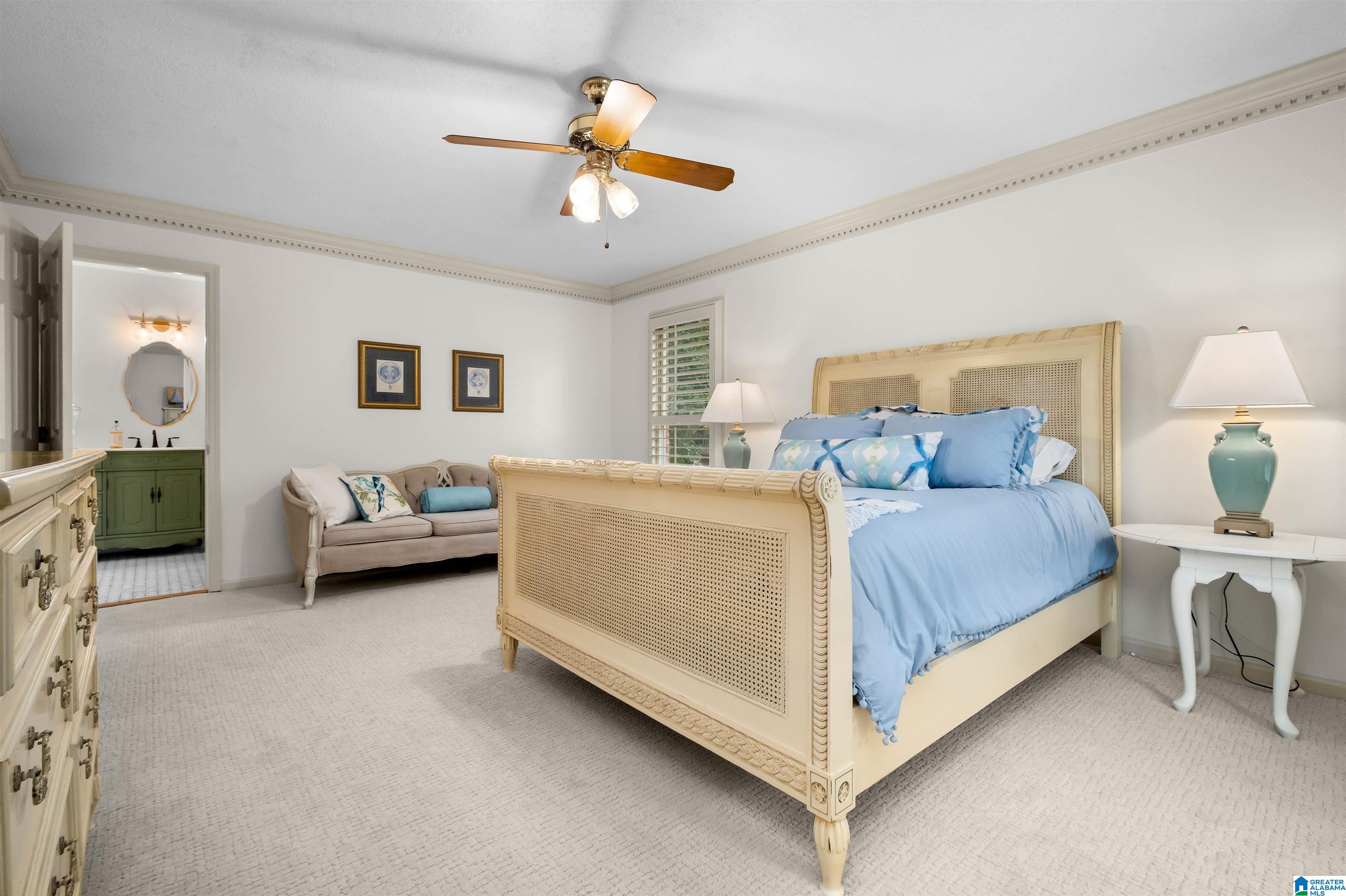 4956 Meadow Brook Road Birmingham, AL 35242 - Photo 28 of 65