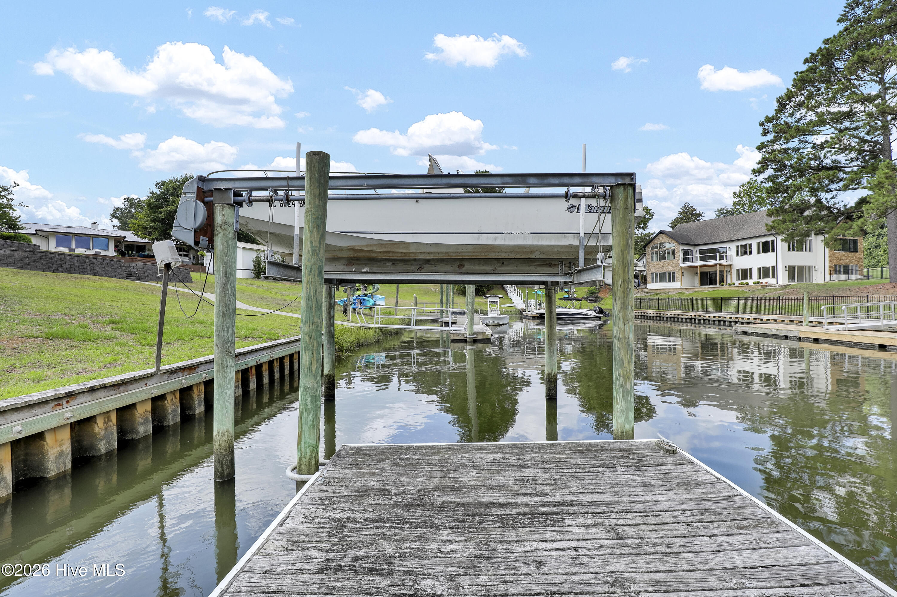 184 Olde Point Road Hampstead, NC 28443 - Photo 68 of 91