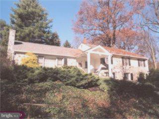 1178 Beaumont Road Berwyn, PA 19312 - Photo 1 of 4 Gallery Image 1