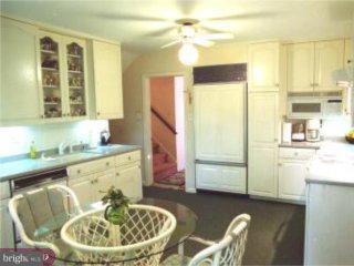 1178 Beaumont Road Berwyn, PA 19312 - Photo 2 of 4 Gallery Image 2