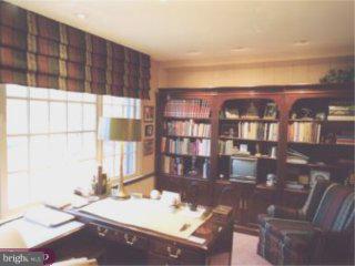 1178 Beaumont Road Berwyn, PA 19312 - Photo 3 of 4 Gallery Image 3