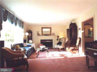 1178 Beaumont Road Berwyn, PA 19312 - Photo 4 of 4 Gallery Image 4
