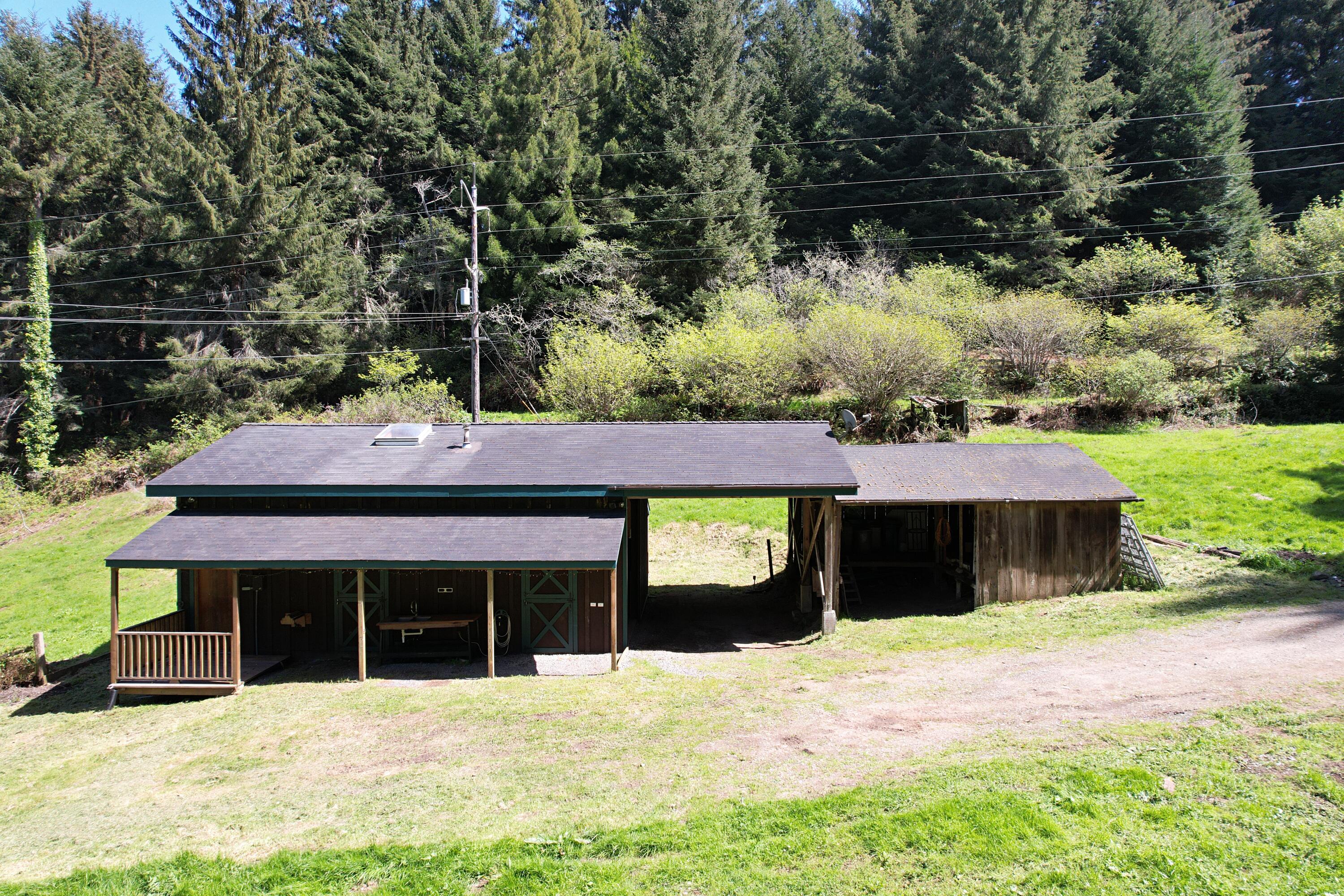 7569 Berta Road Eureka, CA 95503 - Photo 95 of 137 653B2FCD-0094-4B5C-B2F3-3A0102B486AF