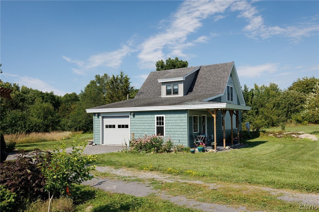 10489 State Boat Landing Road Adams, NY 13605 - Photo 35 of 49 Gallery Image 35