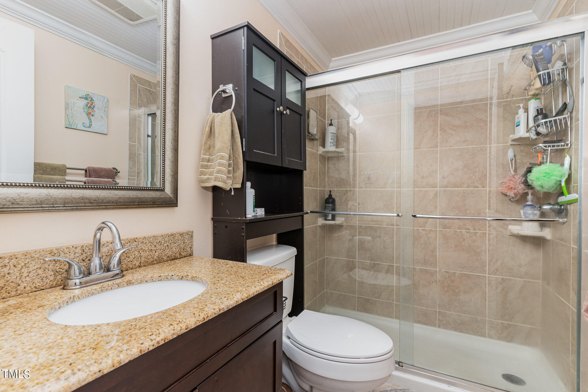 740 Pinebluff Lake Road Aberdeen, NC 28315 - Photo 14 of 30 014_dsc00093-edit