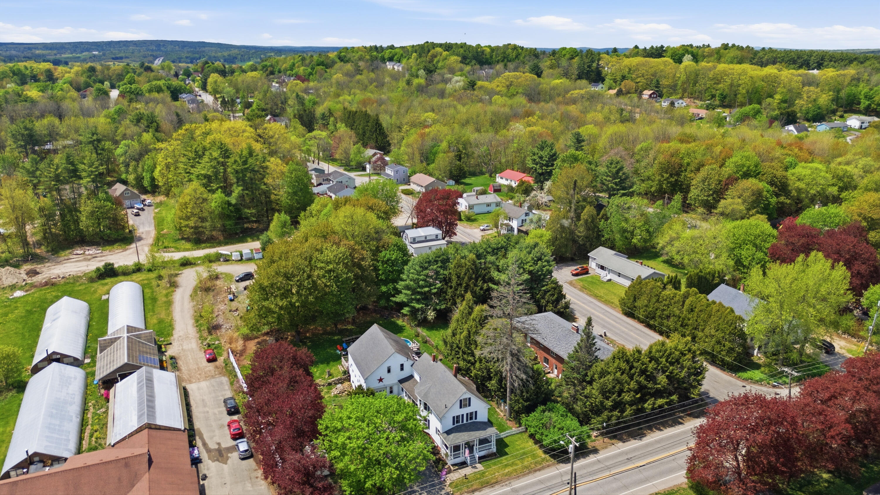 533 Webster Street Lewiston, ME 04240 - Photo 105 of 112 533 Webster Lewiston-105