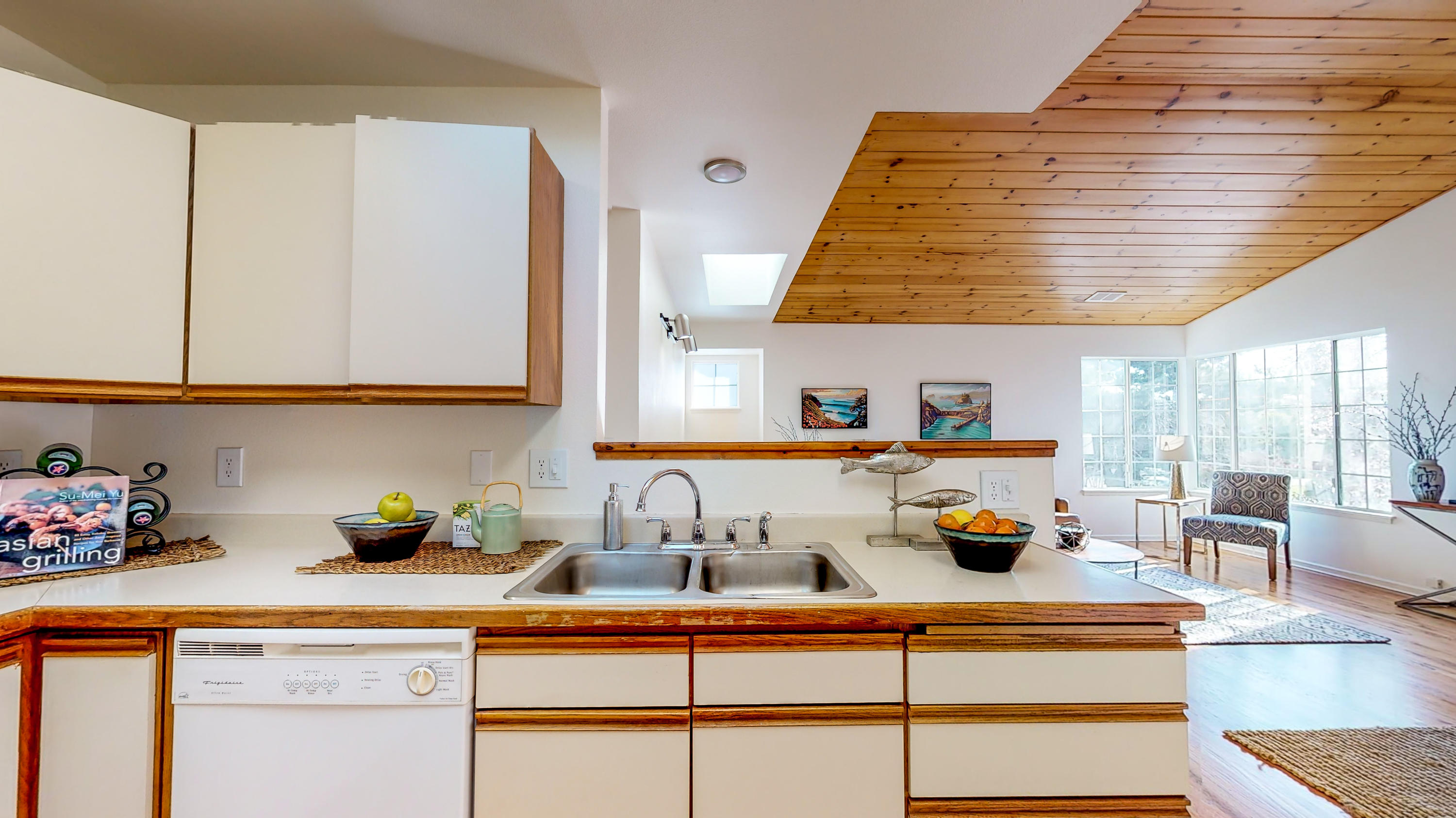 1638 Old Arcata Road Bayside, CA 95524 - Photo 26 of 51