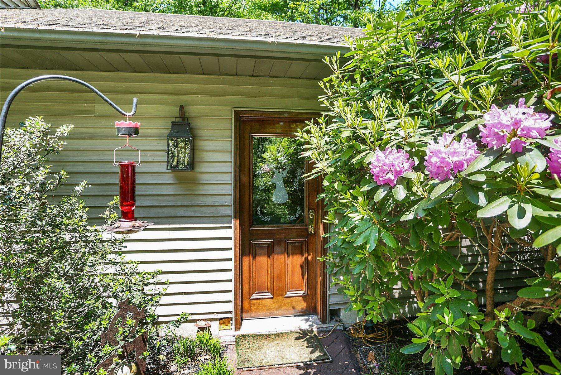 1575 Pine Grove Road Bethel, PA 19507 - Photo 44 of 55