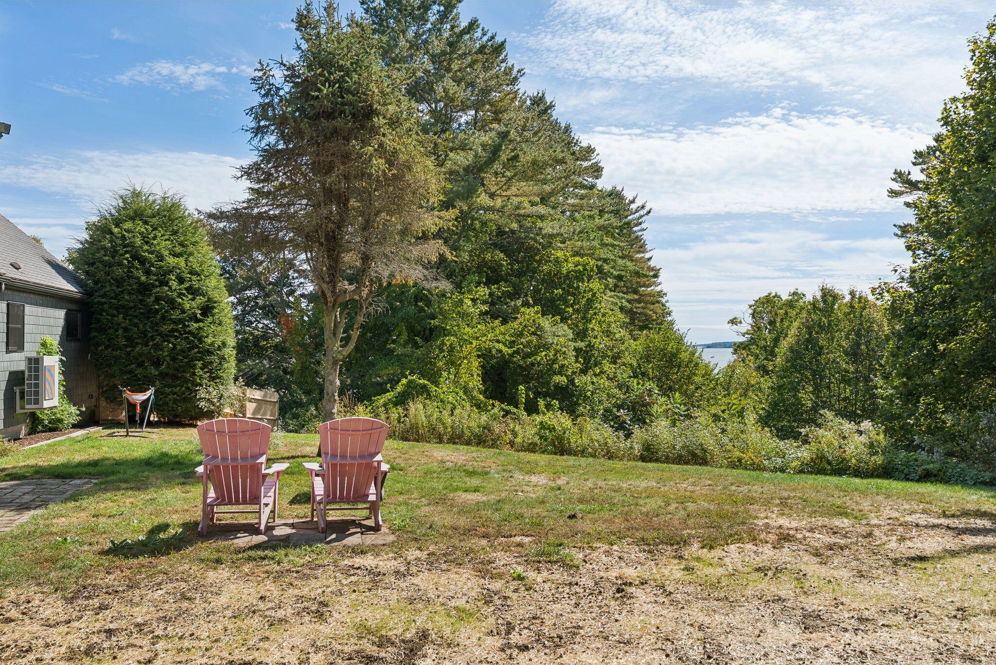 1 Ledge Road Cumberland Foreside, ME 04110 - Photo 48 of 56 54_DSC01124